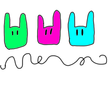 renbunnies!